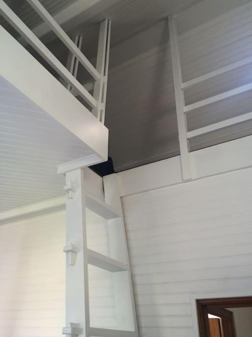 L'estivale Maison Cosy Avec Veranda Et Climatisation *