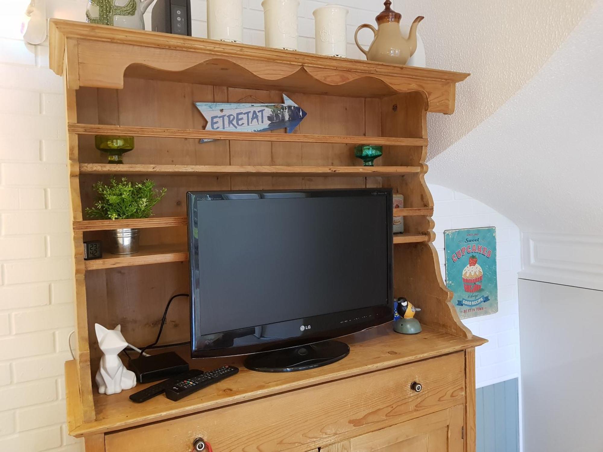 L'estivale Maison Cosy Avec Veranda Et Climatisation *
