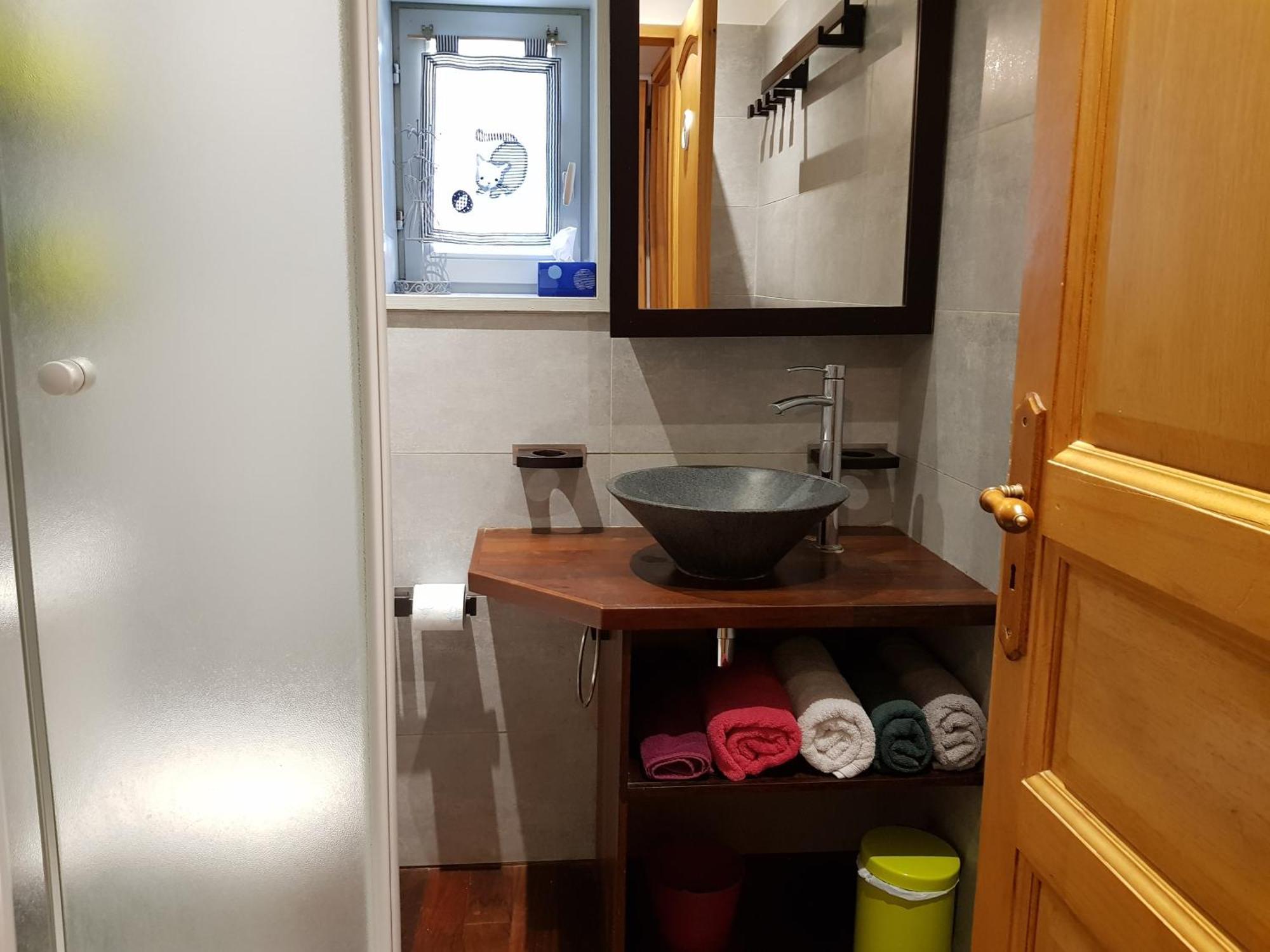 L'estivale Maison Cosy Avec Veranda Et Climatisation * Étretat